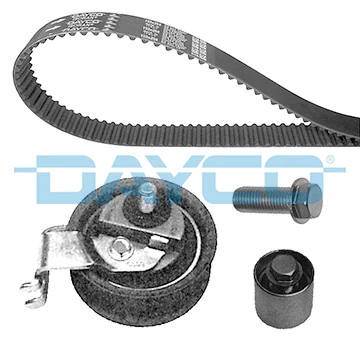 Tri̇ger Kayi̇si̇ Seti̇ A38l1-A48d2-B5-A4 Avant8d5-B5-A64b2-C5-A6 Avant4b5-C5-Tt8n3-TT Roadster8n9