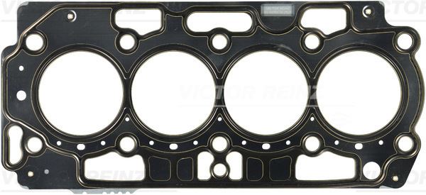 Silindir Kapak Contasi 1.40mm 4 Centik Astra L-Corsa F-Combo E 19> Crossland X 17> Grandland X 18> D15dth C3-C4-308 II-508 II-3008-5008-Rifter Ford Focus IV 18> 1.5 Bluehdi Ecobus