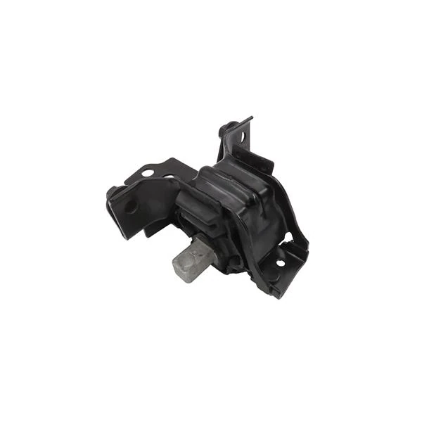 Sanziman Takozu Polo 05-1.4 TSI-1.6 TDI
