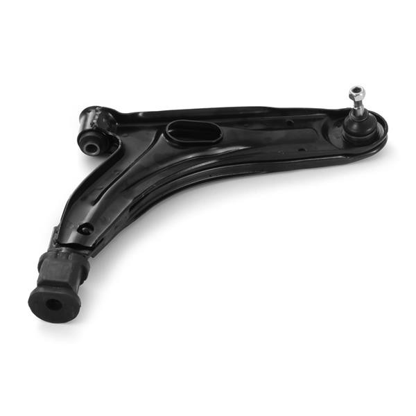 Alt Salıncak Komple Sağ Fiat Uno 89 1.0-1.1-1.3-1.4-1.6-1.9