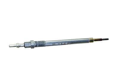 Kızdırma Bujisi Mercedes Om642 Om651 Om654 Om656 W176 W177 W204 W205 C257 W213 W639 W447 B907 B910