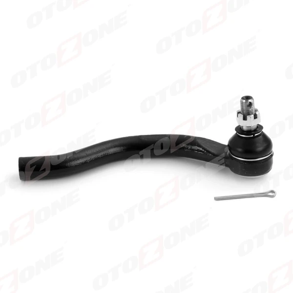 Rot Başi Dış Sağ Honda Accord 2.0l R20a3 08-15 / Civic 1.4l L13z1 Fk1 Sport H/b 09-15 / 1.8l R18a Vtec Fk2 Hatchback 06->