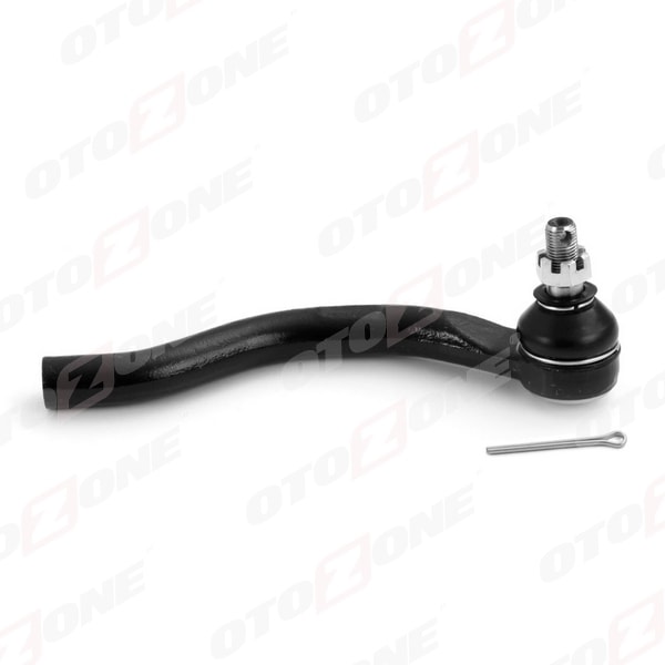 Rot Başi Dış Sağ Honda Accord 2.0l R20a3 08-15 / Civic 1.4l L13z1 Fk1 Sport H/b 09-15 / 1.8l R18a Vtec Fk2 Hatchback 06->