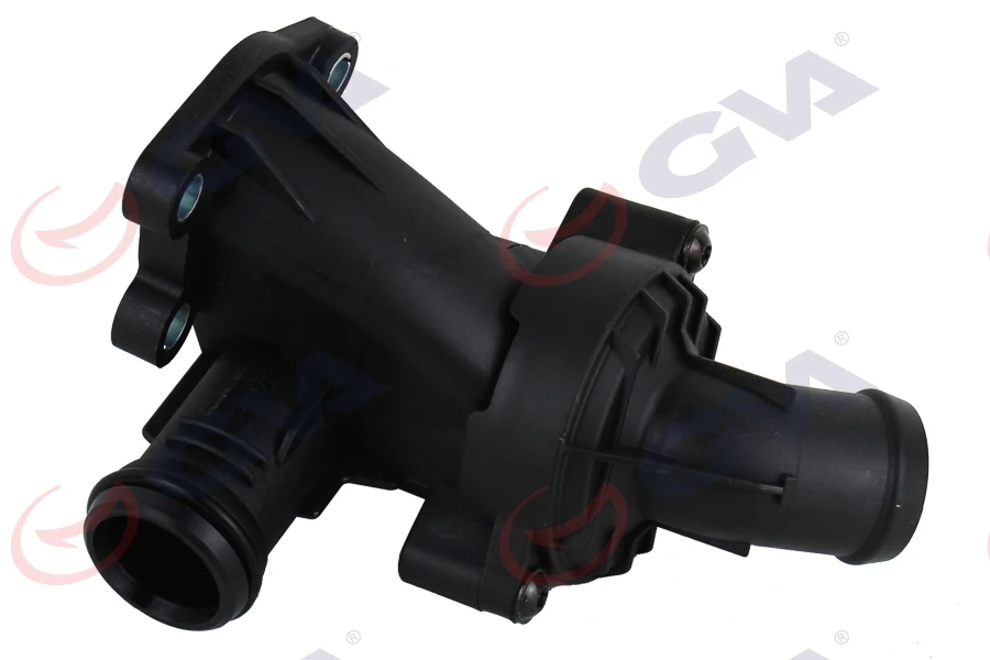 Termostat Komple 89c Polo-Ibiza-Fabia-Rapid-Toledo-A1 12-1.4 TDI Cusa/b-Cuta-Cyza/b