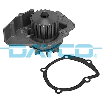 Devi̇rdai̇m Partner-Berlingo-C5-307-Expert-Boxer-Jumpy-Jumper-Scudo-Ducato 2.0hdi Dw10