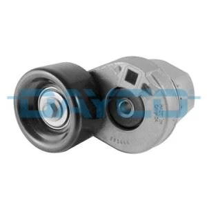 Alternatör Gergi̇ Rulmanı Kutuklu Transi̇t V184 2.4 Di-2.4 TDI-2.4 Tde 00-06 76x37x17