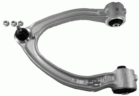 Salıncak Ön Sol Üst Mercedes S-Class W220 C215