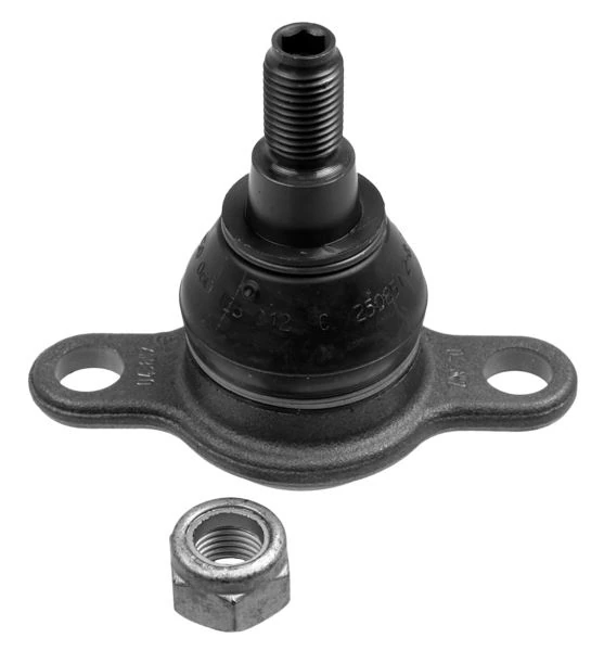 Roti̇l Alt Transporter T5-Multi̇van T5 1.9tdi-2.0tdi-2.5tdi-3.2 03 -
