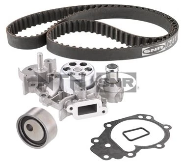 Tri̇ger Ki̇ti̇ Devi̇rdai̇mli̇ Clio III 1.2 16 V 05 > Modus 04 > Twng 1.2 16v 07 >