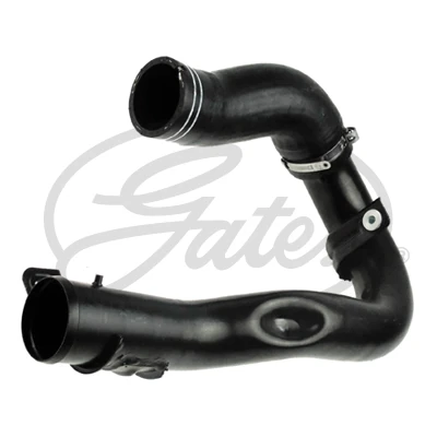 Turbo Hortumu Komple Fi̇at Doblo 1.3 Mjet Ym 09> Orji̇nal