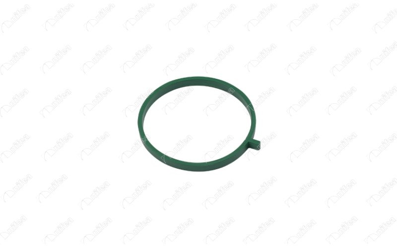 Gaz Kelebeği̇ Contasi Alfa Romeo Giulia 952 18