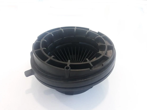 X Amorti̇sör Bi̇lyasi Ön Mondeo V 1.5 Tdci-1.6 Tdci-2.0 Tdci-2.0 Tdci 4x4-2.0 Tdci-2.0 Hybrid 14