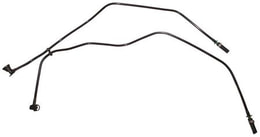 Enjeksi̇yon Yakıt Borusu R19-Megane 1.4-1.6 K7m