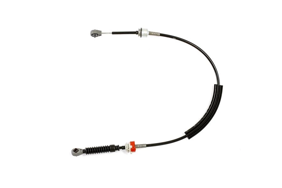 Vi̇tes Kumanda Teli̇ Sol Gri̇ Megane II Lm-Bm 02 > 5 Vi̇tes Deği̇şti̇ri̇ci̇