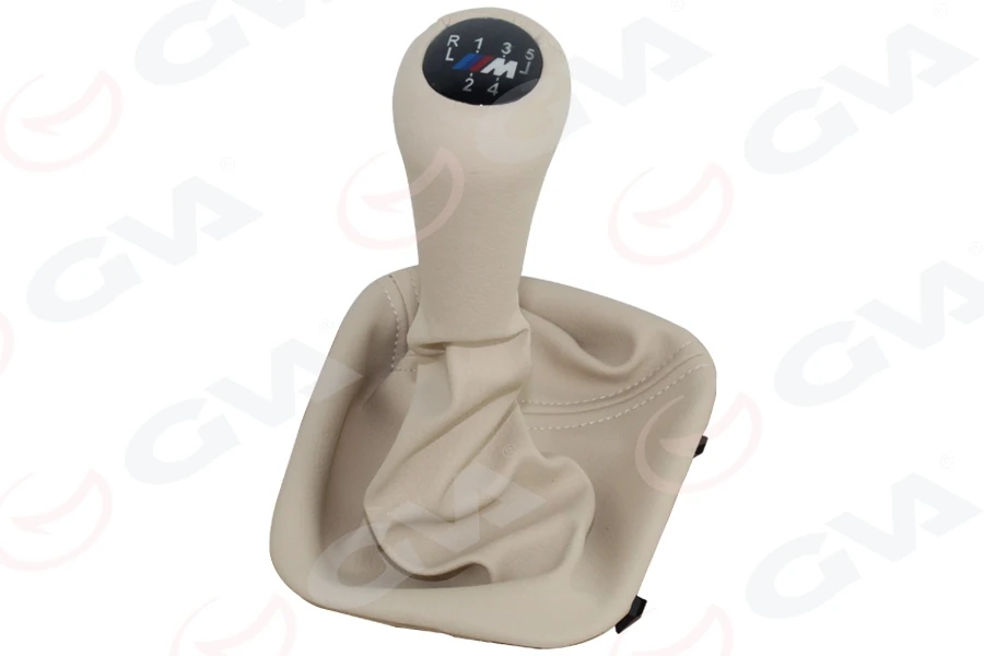 Vi̇tes Körügü Komple E30 M Power 5 Vi̇tes Bej Deri̇