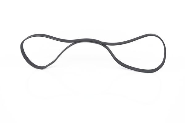 Kanalli Kayis Mercedes W201 W124 W203 W461 W463 W447 B601 B602