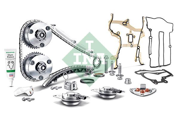 Eksantri̇k Zi̇nci̇r Seti̇ Astra J-Corsa D-Adam-Corsa E-Insignia-Aveo-Cruze A-B-D12xel-A-B-D14xel-Xer-Net 55562235-636059-55562222-636304-55562223-1235022-55565005-55353997-55353999-6606027-6606022-6606023