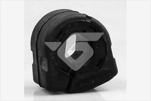 Vi̇raj Demi̇r Lasti̇ği̇ 20mm P207 06 15 P208 12 19 P301 12 C-Elysee 12 C4 Cactus 14 Ds3 13 15