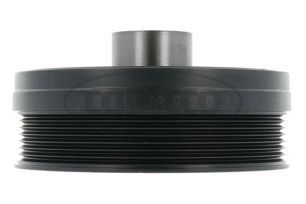Krank Kasnagi Mercedes Om642 W203 W204 C209 C218 C219 W211 W212 C207 X204 W166 W221
