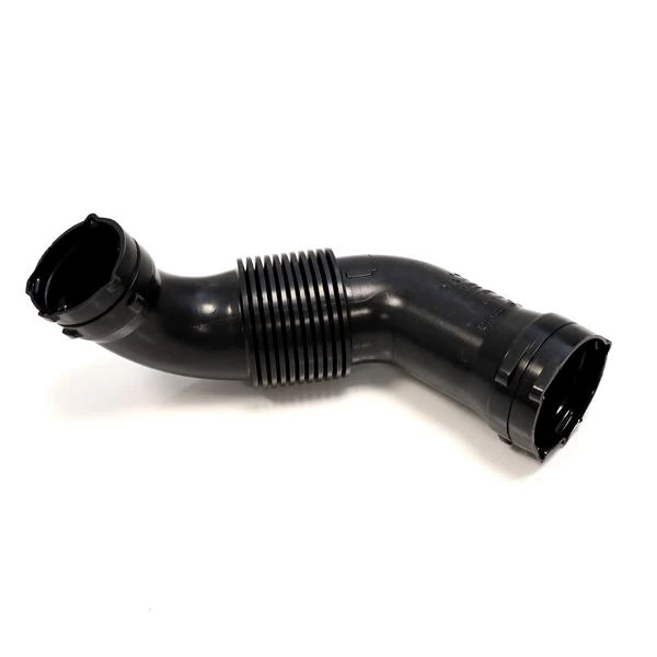 Intercooler Hortumu Tucson 1.6 Crdi̇