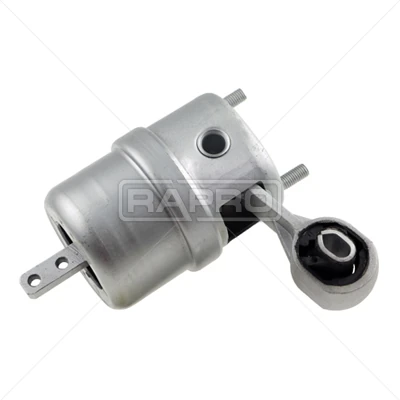 Motor Takozu Hi̇droli̇k Volkswagen Transporter IV 1.8-1.9 D-1.9 Td-2.0-2.4 D-2.5-2.5 TDI