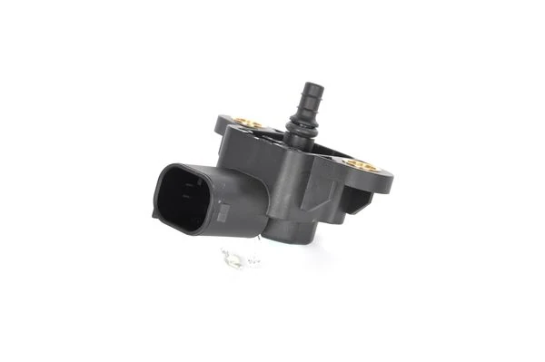 Basinc Sensoru Mercedes W176 W204 W205 W212 W213 W639 B906 . Volkswagen Crafter 30-35-50 Hava Filtresi