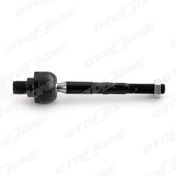 Rot Kolu Sağ Kia Sorento 2.5l D4cb Crdi 02-09
