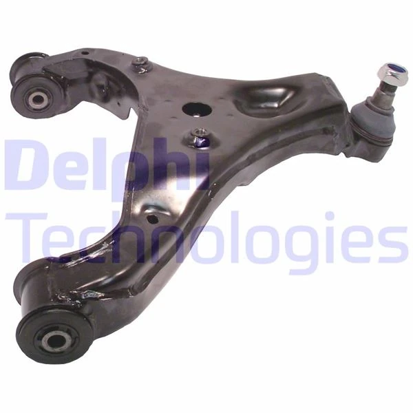 Salıncak Ön Sağ Alt Mercedes Sprinter B906 B907 B910 . Volkswagen Crafter 30-35-50