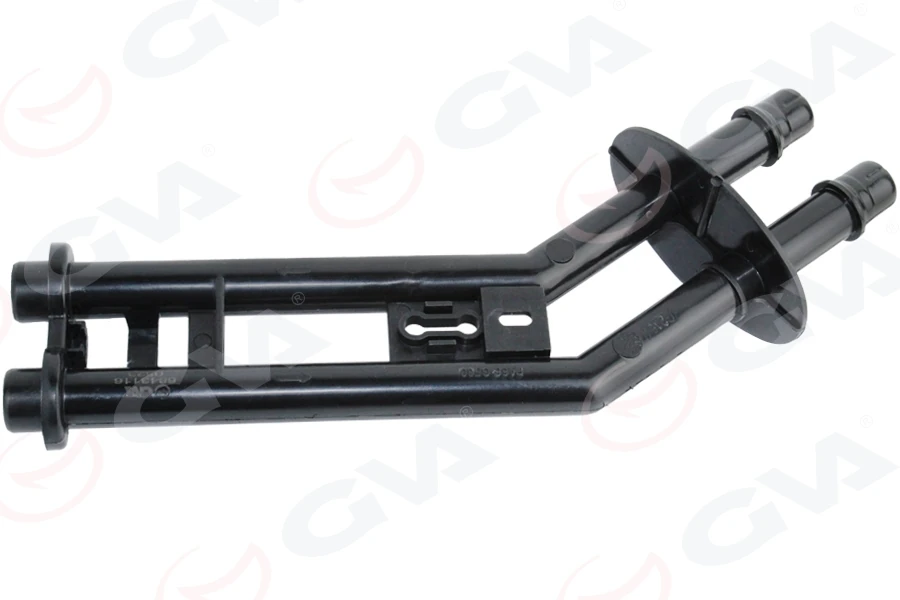 Kalori̇fer Radyatörü Gi̇ri̇ş Borusu Psa 307