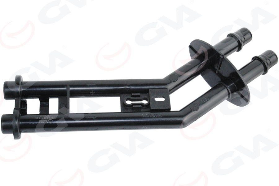 Kalori̇fer Radyatörü Gi̇ri̇ş Borusu Psa 307