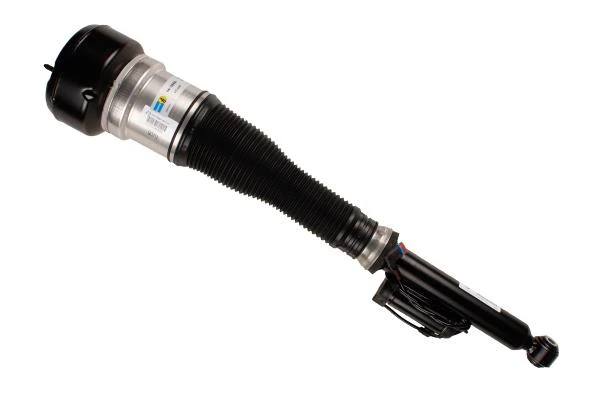 Havali Suspansiyon Amortisoru Arka Sağ Mercedes S-Class W221 05 13