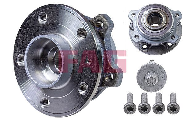 Ön Arka Teker Poryası Volvo Xc90 II 2.0 T5 15> T5 T6 T8 15 > D4-D5 15> C40 22> S60 III 19> S90 II 19 > V60 II 18> V90 16> Xc40 20> Xc60 15>xc90 II 16>