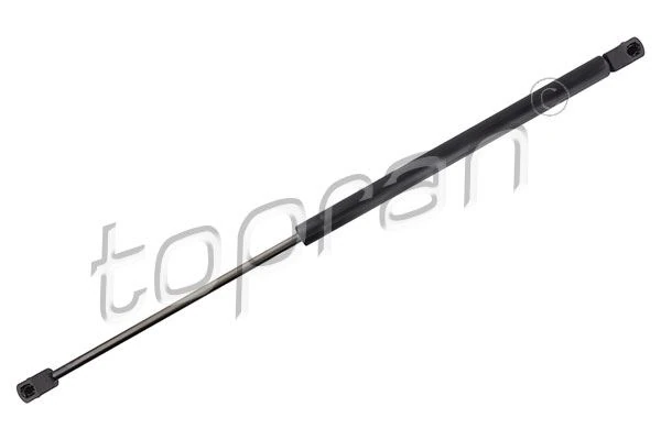 Bagaj Amortisoru Mercedes A-Class W176 12>18