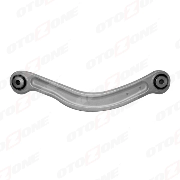 Denge Kolu Arka Sol Üst Mercedes W204 W205 C218 X218 W212 W213