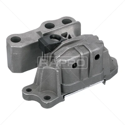 Motor Takozu Sağ Fiat Egea 16> 1.6d Mtj Otomati̇k Şanzıman