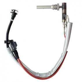 Valf Komple-Yakıt Buhari Transit V363-V362 11 18
