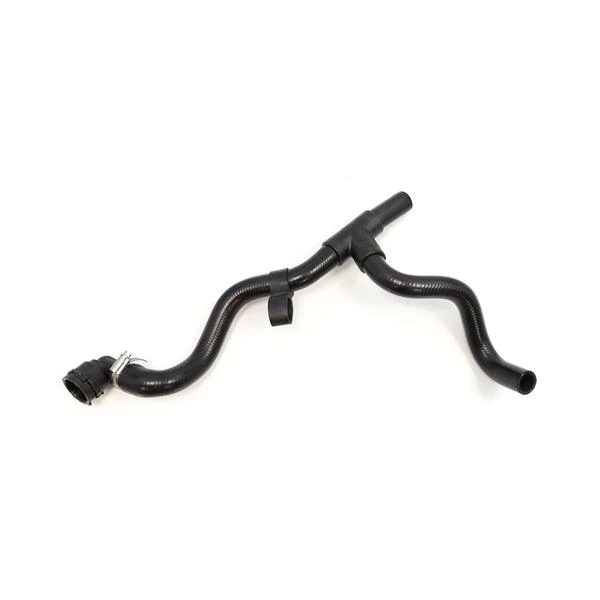 Kalori̇fer Çidış Hortumu Opel Astra J 09.2009-10.2015