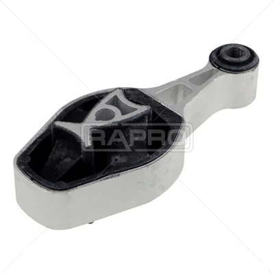 Motor Takozu Citroen C3-II-C4 Cactus-Ds3 Peugeot P2008-P208-P308 12> 1.0-1.2 Vti