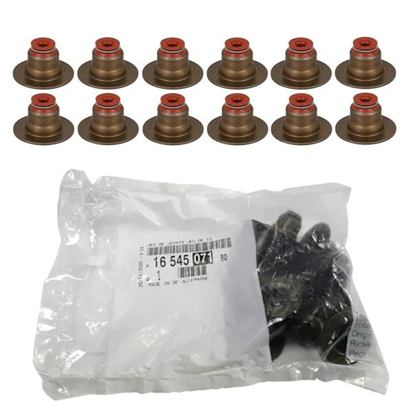 Subap Lastigi Takım 208 308 II 08> 5008 3008 Ds3 Ds4 C3 III C4 II Eb2 Eb2m Eb2f 1.2 12v Eb2dt Eb2dts