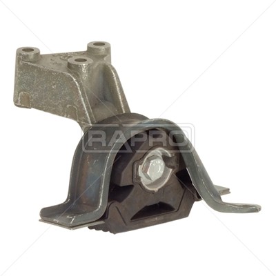 Motor Takozu Fiat Albea-Palio 99 1.2 1.3 Jtd Orji̇nal