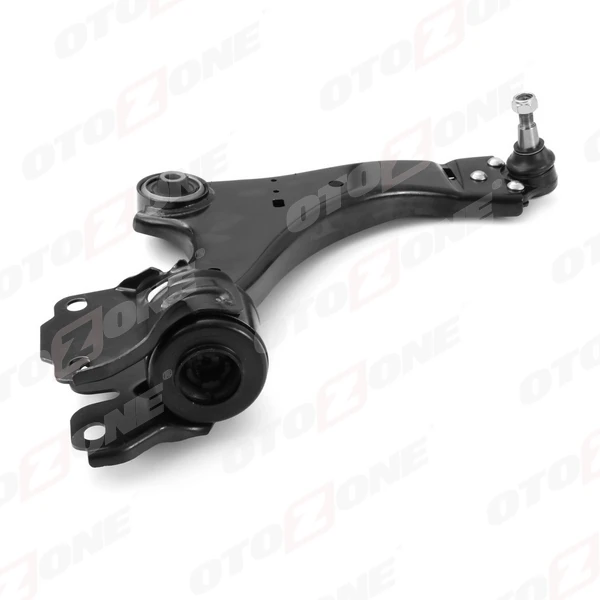 Ön Salıncak Sağ Mondeo IV Ca2 07 14 S-Max 09 06 Galaxy 06 Volvo10 S60 II 15 S80 06 15 V60 10 15 V70 06 V70 III 07 15 Rotilli