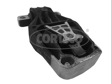 Motor Takozu Arka Mercedes W176 W246 C117 X117 X156