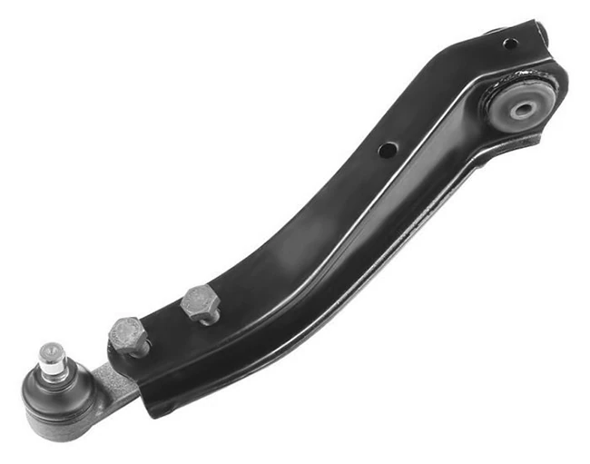 Alt Salıncak Sağ Roti̇lli̇ Combo 94-01 Corsa 93-00 Tigra 94-00