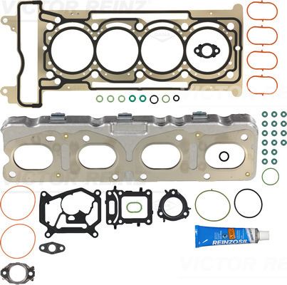 Takım Conta Üst Mercedes M274 W204 W205 W212 W213 R172