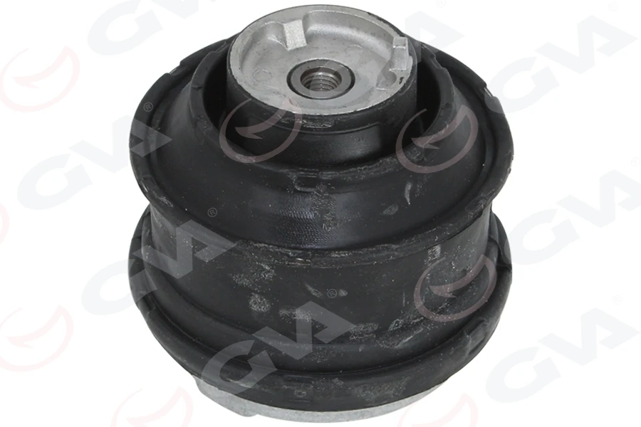 Motor Takozu Alt Mercedes W203 S203 Cl203 W221 R230