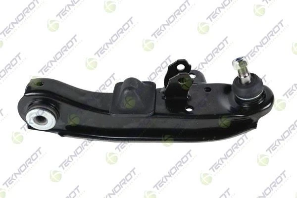 Salıncak Alt Sağ Roti̇lli̇ Hyundai H100 2.5l D4ba 4d55 4d56 Panelvan 94-05 / Mitsubishi L300 2.5l 4d 55 4d56 Panelvan 86-04