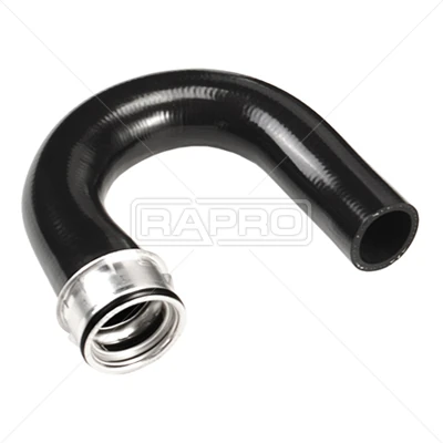 Rapro Turbo Hortum Ve Conta Opel