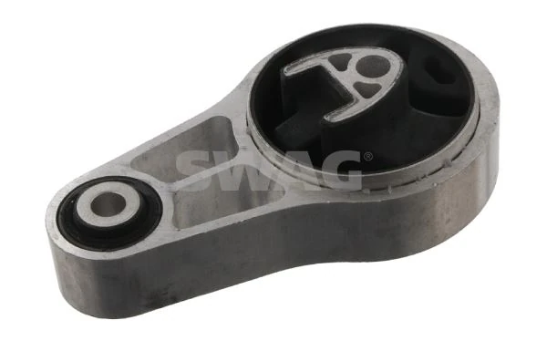 Motor Takozu Arka Mini R55 R56 R57 R58 R59