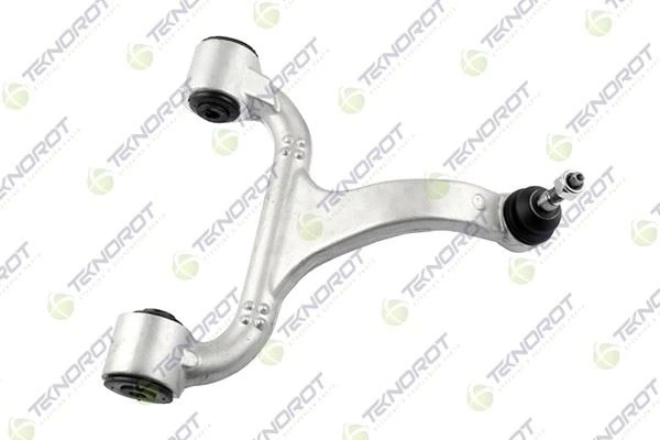 Salıncak Ön Sağ Üst Mercedes Ml-Class W163 98>05