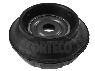 Amorti̇sör Takozu Kit Ön Sağ-Sol Dacia Logan 04 Sandero 08 Dokker 12 Duster 10 Logan II 12 Sandero II 12 Tüm Motor Ti̇pleri̇